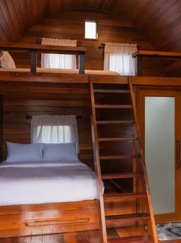 รูปภาพของพลังความสุขรีสอร์ท