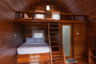 รูปภาพของพลังความสุขรีสอร์ท