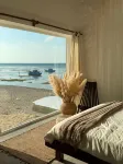 Lalaland Retreat Phu Quy Hotels in Phu Quy