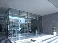 Tamr Inn Hotel Hotels near Markaz Dubai