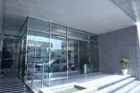 Tamr Inn Hotel