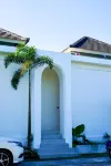 The Alvarendra Ubud Villa By Bali Cabin Hotel a Ubud
