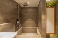 Maison de On U 全州韓屋村