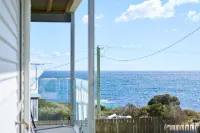 Bicheno Ocean Views Apt 1