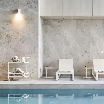 Royal Executive Corporate Residences