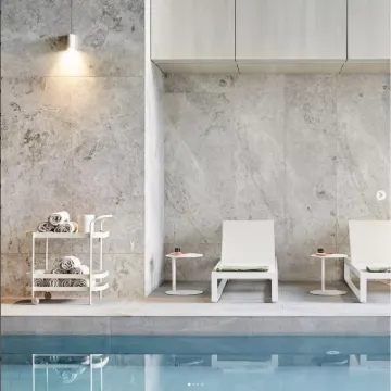 Royal Executive Corporate Residences