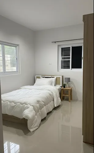 รูปภาพของบ้านพิมพกานต์