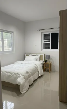 Ban Phimphakan Отели рядом с Аэропорт Накхонханом