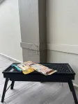 Port Dickson 3BR Cozy Muji Home - วิลล่า