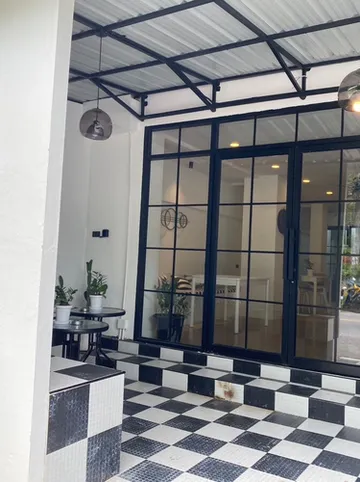 รูปภาพของวิงค์ฮิล 1ป่าตอง บีช 4ห้อง 4 ห้องน้ำ