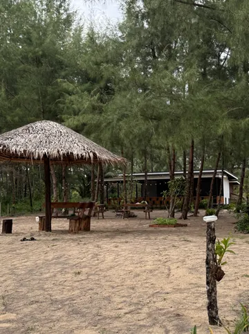 รูปภาพของMarinthara Homestay