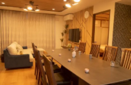 かんたろうもねたろうの円宿