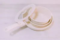 Fukuoka Hakata Stay – 1BR w/ Balcony, TV & Laundry 206