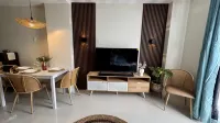 Slaistaycation Mactan - homestay
