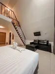 Prakhun Por-Mae Home&Garden Udonthani -  Ferienhäuser