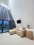 Prakhun Por-Mae Home&Garden Udonthani