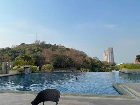 รูปภาพของComfortable Harbor