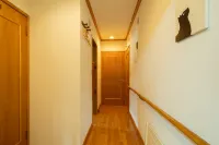 Asahimachi House