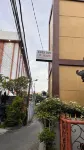Tirta Suci Guest House - 2つ星