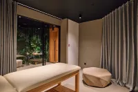 Heritage Hotel Kurija Mihalovic - spa