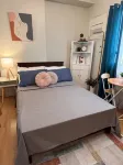 Your Space - Condos