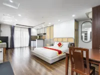 Value Hotel Hotels near Ga Gò Vấp