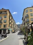 La Maison Hélène & Antoine Nice Le Port