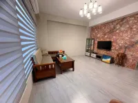 Xieyixia Homestay