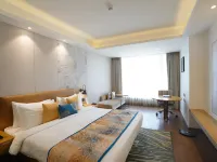 Sayaji Jamnagar Hotels in Jamnagar