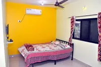 Sai Sadan Residency