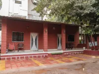 Sai Sadan Residency Hotels in Diveagar