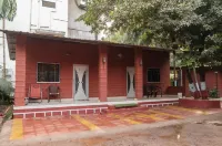 Sai Sadan Residency