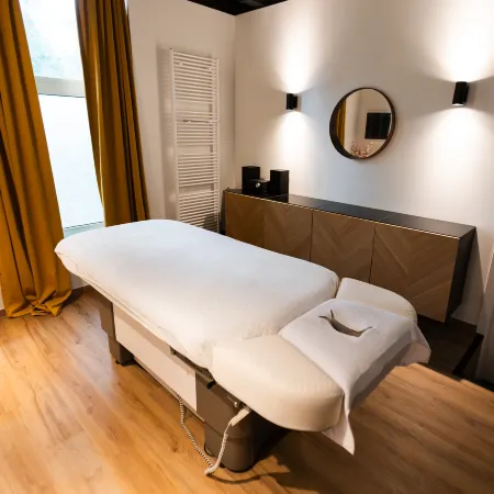 Hotel Orion