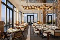 Dawa At Hilltop By Heeton