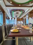 Rajshahi Inn Residential Ltd Hotel a 