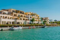 TAN Resorts Marina Cap Cana - All Inclusive - 4-نجوم