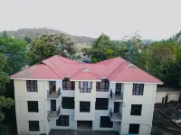 Sereni Homes Отели в г. 