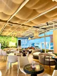 The Upperhouse Hotel