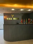 VİRA SUIT OTEL