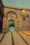 Narlı ev Butik otel - Bữa sáng