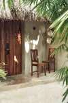 Banyan Villa Panglao