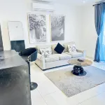 Loxwood House by Tripview Apartments