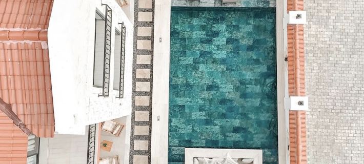 Sevilay Hanim Otel Отели в г. Чешме