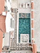 Sevilay Hanim Otel