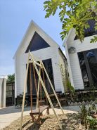 GiGi's Homestay & Coffee
