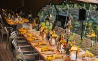 The Alexander Estate - เปิดใหม่