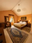 Villa Pietra I Luxury Escape - Villas