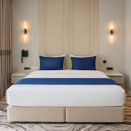 Elite World Comfy İstanbul Avcılar