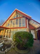 Best stay in Limhamn Malmö