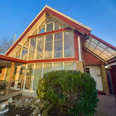 Best stay in Limhamn Malmö